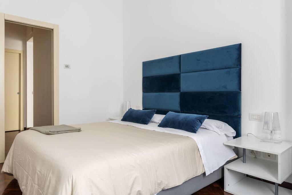 Orazio Flexyrent Apartment 米兰 外观 照片