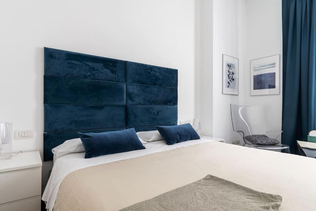 Orazio Flexyrent Apartment 米兰 外观 照片