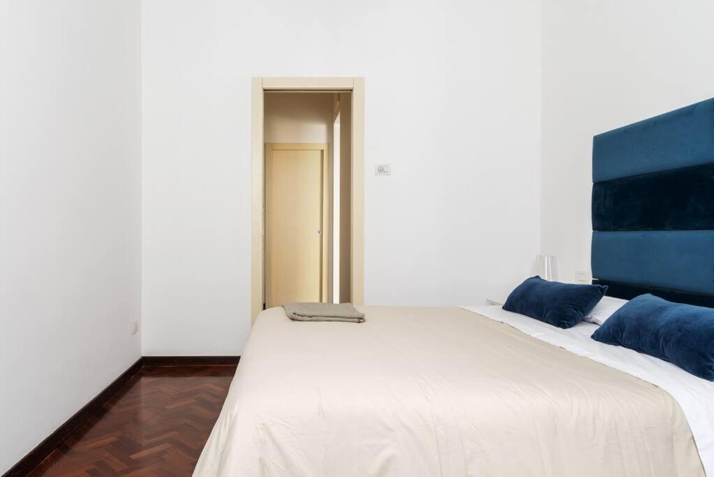 Orazio Flexyrent Apartment 米兰 外观 照片